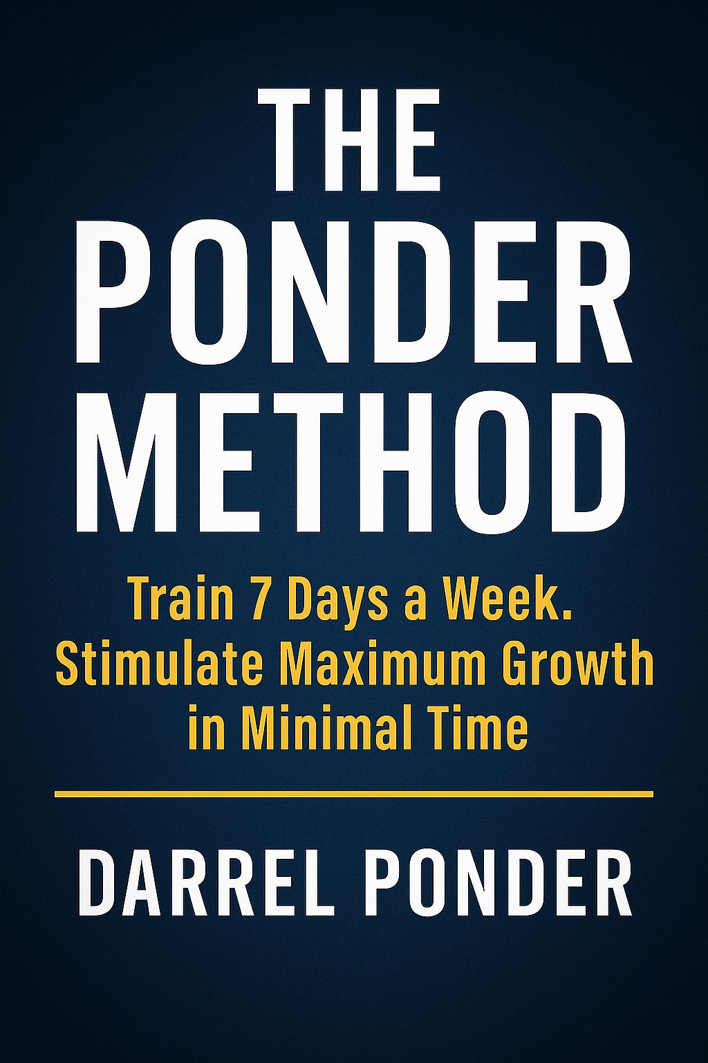 The Lymphatic Reset: 8-Week Internal Transformation